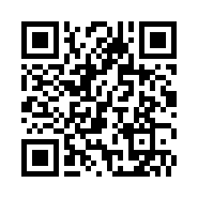 QR Code for 1Bw1aDPspmcHhcRKDR85prG6GmPX8Fv2LN