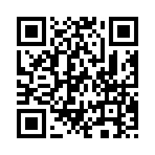 QR Code for 1Bw1aDiuRuGffu96o1ThMCoPQe6ZTLR1Jk