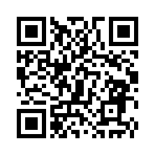 QR Code for 1Bw1aYGGm8dLLRNn5npghkghAPj1Eg6hhW