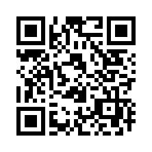 QR Code for 1Bw1c29XRPodJ2KFix3bZgmNASdV1pp5bt