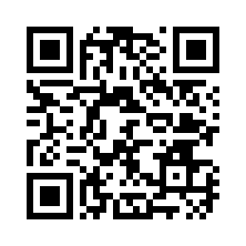 QR Code for 1Bw1cd42b5ecCCxX3FFbz2Rg9aMRX6NQa4
