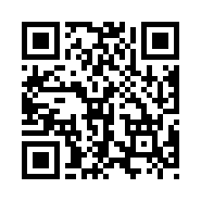 QR Code for 1Bw1dVqmmTqtTKa7yb8UESoVWWvazpSbme