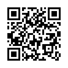 QR Code for 1Bw1hKHcDJgrLETDUtpnaMF1LkR2ALgecW