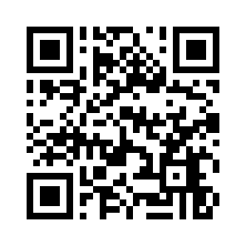 QR Code for 1Bw1jFE6SLd3csYuKhyc2RBzbfgLUhE1fe
