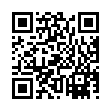 QR Code for 1Bw1mVEbk5XpZnaNb9BE7ayNEWPk3pLRWR
