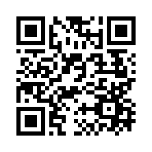 QR Code for 1Bw1o7gNCWxDTdLMivtwgqGoCQ3SRfojiv