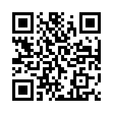 QR Code for 1Bw21SjmgWqZtTS9L7Up7dSvNHCACFrXux