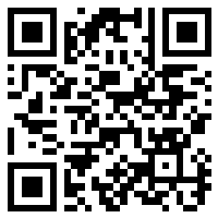 QR Code for 1Bw22iH287oVocxc6iFo7uBUp9hR9GdhNR