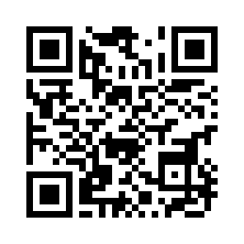 QR Code for 1Bw285Z93Dj2fXvxHDV11ATRN6grKf8eLx