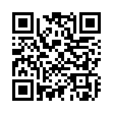 QR Code for 1Bw28bpTeiPfbXaCS8YnkW2r243fuYR9gJ