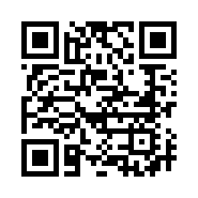 QR Code for 1Bw28dDMA9EDUNcBuLbhFinSbki4NCfpG2