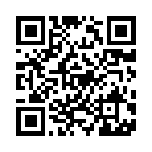 QR Code for 1Bw29vL7GJ5kYkMCb47uXHeUQMfaWcfuX