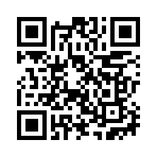 QR Code for 1Bw2CVFKCgwFbHAzSKKmd4H2gzAb4LCEgd
