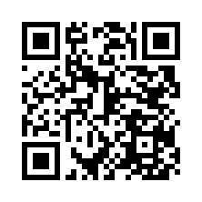 QR Code for 1Bw2DZvvwCeKWZ5oGftqYK3meNe9CPSi3w