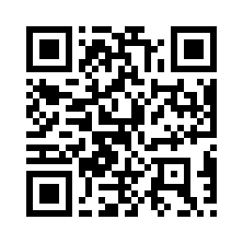 QR Code for 1Bw2EG12PsWAwMt7QayiqjpLELJTteT54M