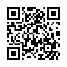 QR Code for 1Bw2HrmrxbrU7SZHBotPH9QfuK3WNA8Nrq