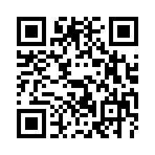 QR Code for 1Bw2Jmyprsh58MBugqF47daZAMF3Zq4Hxv