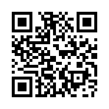 QR Code for 1Bw2L2ZhaWLmTo35F9YrhNAbEPAC2dseB8