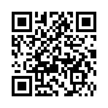 QR Code for 1Bw2Qk7S2wcgAxKxvJJT4ry4WMXfeiFzXW