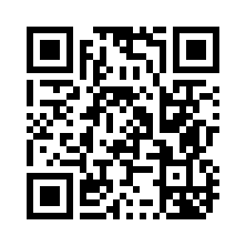 QR Code for 1Bw2SWh6usSt2zP6jGeUKVzYYj4MSb8Gvy