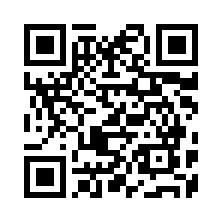 QR Code for 1Bw2Tcmpjb3uP7gwGAw6c5M9EC4Fsdd6LD