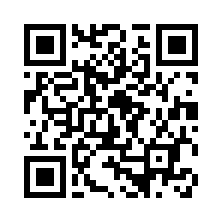 QR Code for 1Bw2TnGeFdBt4CMf9n3d1YbXTrX4uG7hfr