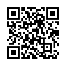 QR Code for 1Bw2VC8kQ6bWSa431aUhcbtqmcSRz8Bavp