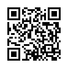 QR Code for 1Bw2ZiKDpiQjQLThA3jp9avavhYx2cEmHd