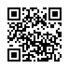 QR Code for 1Bw2aQqLWEAbVTG9t3yAw3sKVB3Y8WSiVh