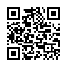 QR Code for 1Bw2c56ZjVC3MHJrXEMtkmyB1VYrbLbasE