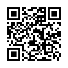 QR Code for 1Bw2jWTnbTFLfgVGtsZmk4mWJvTYyQkhGv