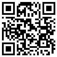 QR Code for 1Bw2nynPRoAGEihCQu4w558SDZW11c2ViP