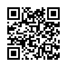 QR Code for 1Bw2ovR7VTKB23kVftfL7ZWn8dXDyQGoCR
