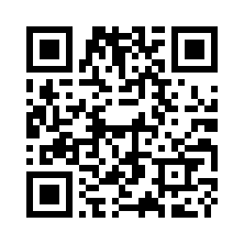 QR Code for 1Bw2s53rdPGBXqsnf8qzzf9AFEUfYeUhtt