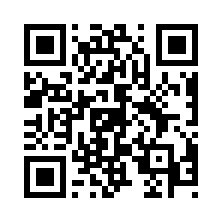 QR Code for 1Bw2su1d6couESeTDCPhEDYK4WGJdzEbFF