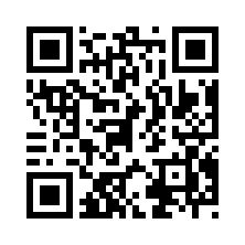 QR Code for 1Bw2uJZhmiALYnNB7aucUpXTrCBj6MYi3e