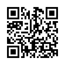 QR Code for 1Bw2uiVC8kNbFvEvnfTMdErMYHpsdGGbFS