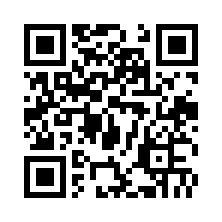 QR Code for 1Bw2vRQssLVsYcmA61sdRd2SKUr3kLfrba