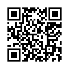 QR Code for 1Bw2wPatsWiBPPpXy8yMq67xKHTQSUBcS2