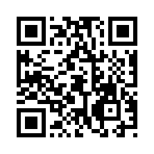 QR Code for 1Bw2wTQ4eFiUTF16VUjPH5C5Y34sMqNL7P