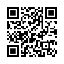 QR Code for 1Bw2z4jPEb97PWd1SuMVQtAeDhU9Rqa3MB