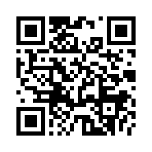 QR Code for 1Bw3CgedcJwWj9257eQCCULsrEvtVTJ77y