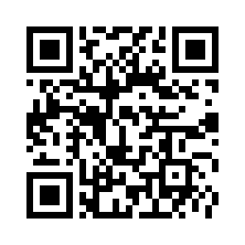 QR Code for 1Bw3KTTPbgtsNzqMPov2bXHip8B59HthBd