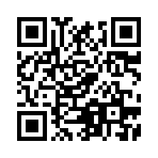 QR Code for 1Bw3L23qbKqqRmUhVa4sp2t7FLC4oZXwpJ