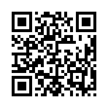 QR Code for 1Bw3Lmg8V5CsHFZQjbP8AHmP8w4TjVB2Ar