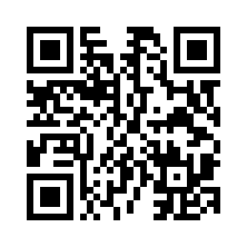 QR Code for 1Bw3MWqX3sqeRssoKA7qYacoMQLyuoLkJN