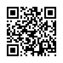 QR Code for 1Bw3P4RH4WSnajmisYKEVKsbMtk4a25evT