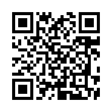 QR Code for 1Bw3Uid1uK7N697S7Sfc98E7cDthtx9C1k
