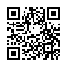 QR Code for 1Bw3VCcVchY8DWiYVXWgn5csUZMUtHUTor