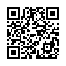 QR Code for 1Bw3WszCFNqqdazg611z2SipbQPLe7XYa5